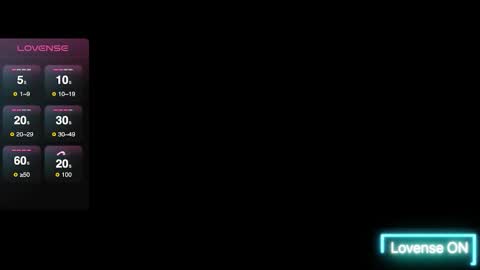 k1tt04n0nym0 online show from October 28, 2025, 7:01 am