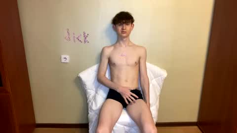 Snapshot of k1tty_b0y chatting on January 10, 2025, 6:49 pm k1tty b0y online show from January 10, 2025, 6:49 pm