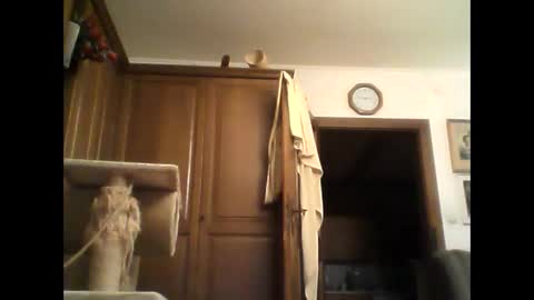 Aldous99 online show from November 4, 2025, 12:54 am