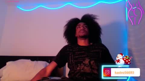 k4str0_t0rre5 online show from December 15, 2025, 3:11 am