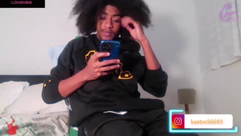 k4str0_t0rre5 online show from January 19, 2026, 2:59 am