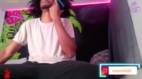 k4str0_t0rre5 online show from February 9, 2026, 4:16 am