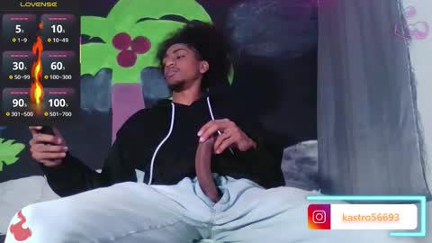 k4str0_t0rre5 online show from February 22, 2026, 5:40 am