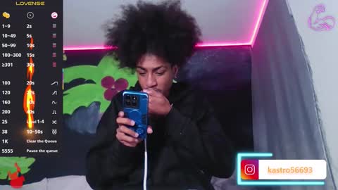 k4str0_t0rre5 online show from February 26, 2026, 9:19 am