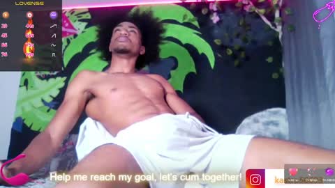 k4str0_t0rre5 online show from April 2, 2026, 2:20 am