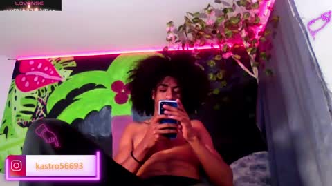 k4str0_t0rre5 online show from April 13, 2026, 5:13 am