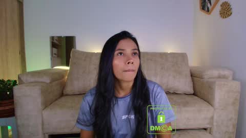 Kayli online show from February 4, 2026, 2:17 am