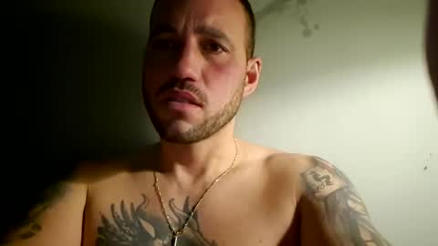 Snapshot of k938601 chatting on November 14, 2025, 10:07 pm k938601 online show from November 14, 2025, 10:07 pm