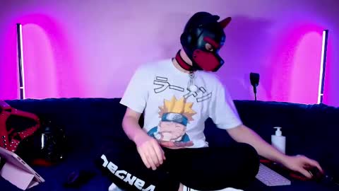 Alex online show from March 17, 2026, 5:05 pm