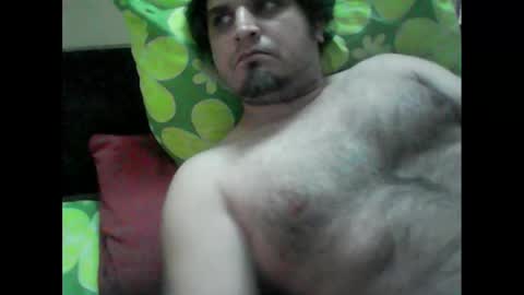 k9cat online show from March 8, 2025, 5:07 am