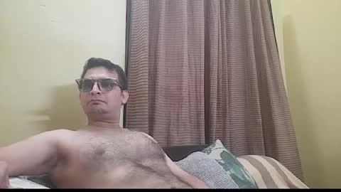 k9cat online show from May 3, 2026, 5:52 pm