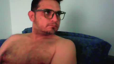 k9cat online show from July 21, 2026, 6:38 am