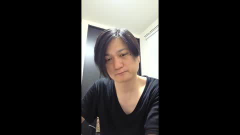 Snapshot of k_e_n_0555 chatting on April 22, 2026, 1:34 pm KI e697a5e69cac online show from April 22, 2026, 1:34 pm