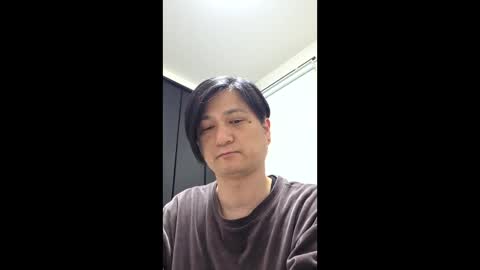 Snapshot of k_e_n_0555 chatting on April 27, 2026, 12:14 pm KI e697a5e69cac online show from April 27, 2026, 12:14 pm