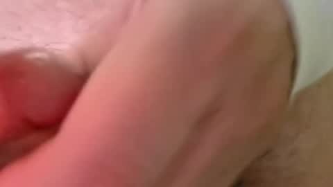 Snapshot of k_e_n_0555 chatting on May 11, 2026, 4:04 pm KI e697a5e69cac online show from May 11, 2026, 4:04 pm