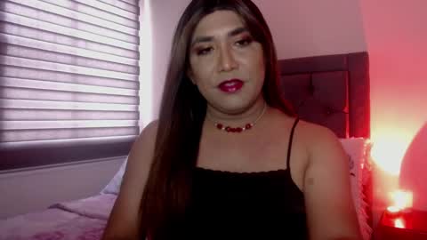 KIM  online show from February 8, 2026, 8:23 pm