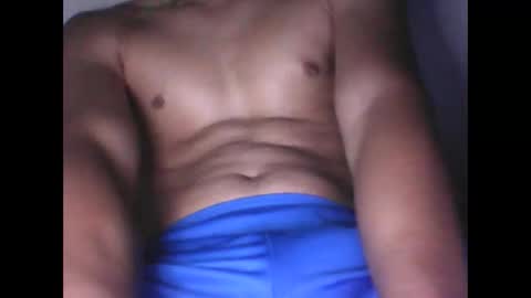 Snapshot of k_kaynedick chatting on September 13, 2025, 11:48 pm k_kaynedick online show from September 13, 2025, 11:48 pm