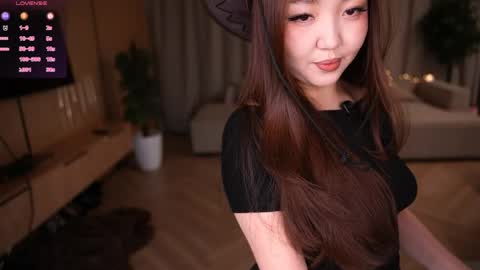 Amely online show from April 3, 2026, 5:38 am