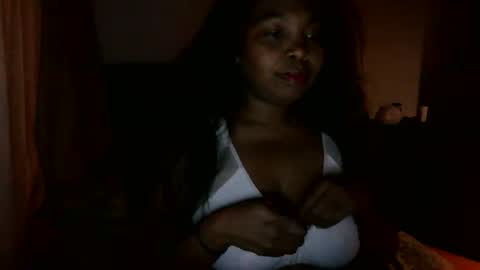 Snapshot of ka217710 chatting on October 20, 2025, 4:35 am ka217710 online show from October 20, 2025, 4:35 am