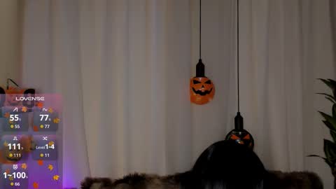 Kaaiiri online show from October 16, 2025, 3:18 am