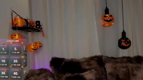 Kaaiiri online show from October 29, 2025, 9:33 am