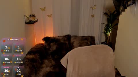 Kaaiiri online show from November 13, 2025, 3:16 am