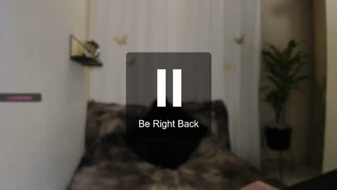 Kaaiiri online show from January 7, 2026, 1:02 pm