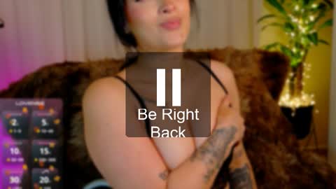 Kaaiiri online show from February 10, 2026, 11:36 am