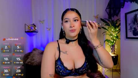 Kaaiiri online show from February 23, 2026, 8:33 am