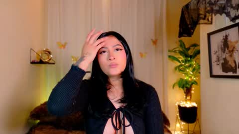 Kaaiiri online show from March 18, 2026, 8:39 am