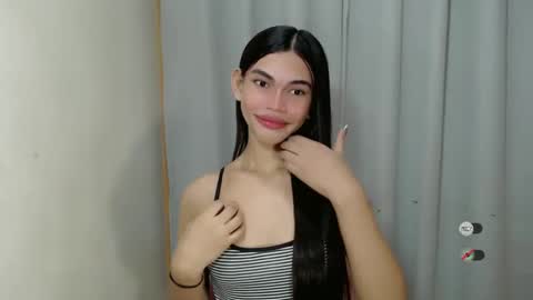 KAAMY online show from January 14, 2025, 2:53 pm