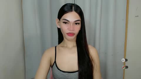 KAAMY online show from January 15, 2025, 9:56 am