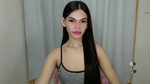 KAAMY online show from January 15, 2025, 2:02 pm