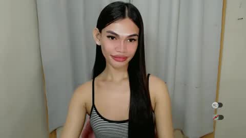 KAAMY online show from January 15, 2025, 5:05 pm