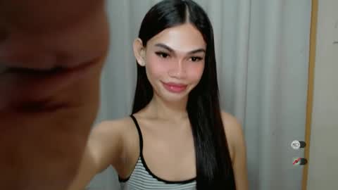 KAAMY online show from January 16, 2025, 1:47 pm