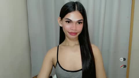 KAAMY online show from January 16, 2025, 5:12 pm