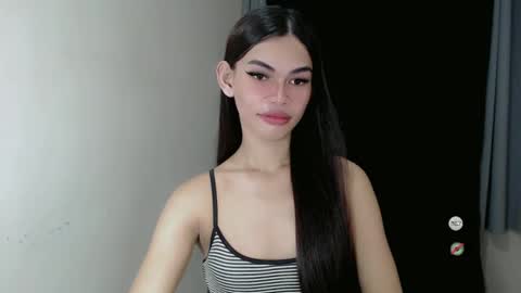 KAAMY online show from January 17, 2025, 9:49 am