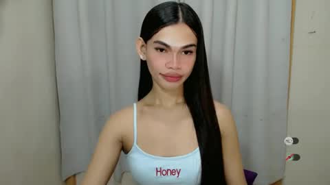 KAAMY online show from January 31, 2025, 1:23 pm