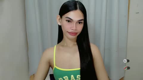 KAAMY online show from February 1, 2025, 3:18 pm