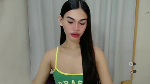 KAAMY online show from February 2, 2025, 12:57 pm