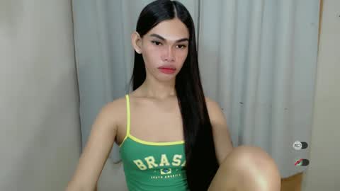 KAAMY online show from February 2, 2025, 7:04 pm