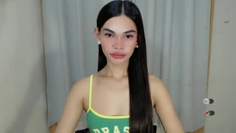 KAAMY online show from February 3, 2025, 1:08 pm