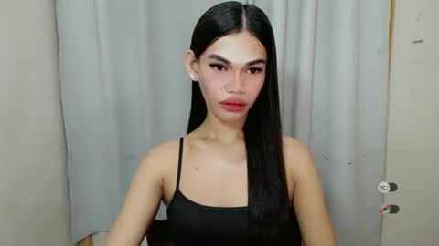 KAAMY online show from February 7, 2025, 3:41 pm