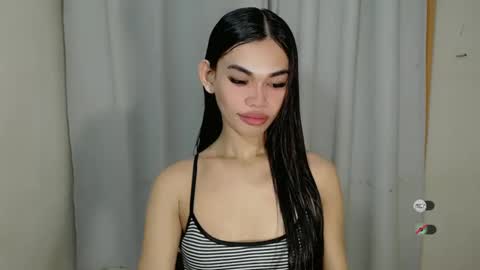 KAAMY online show from February 9, 2025, 1:56 pm