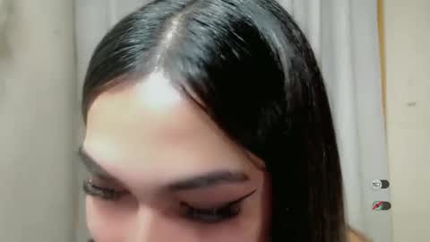 KAAMY online show from February 11, 2025, 4:46 pm