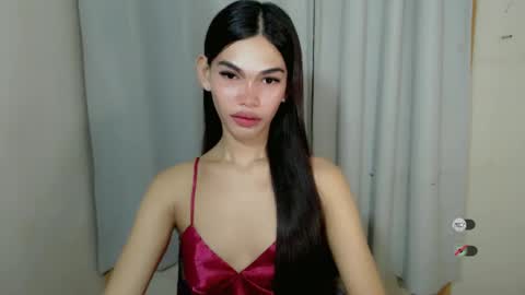 KAAMY online show from February 14, 2025, 4:31 pm