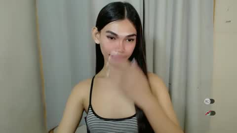 KAAMY online show from February 15, 2025, 6:44 pm