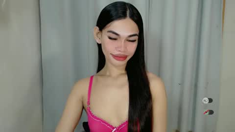 KAAMY online show from February 23, 2025, 2:46 pm