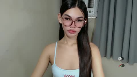 KAAMY online show from March 7, 2025, 6:13 am