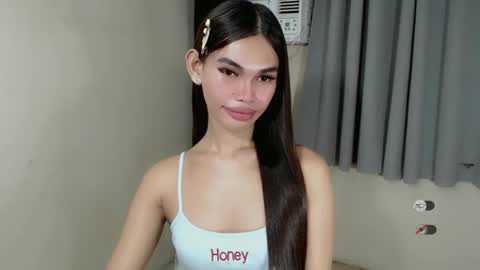 KAAMY online show from March 8, 2025, 8:55 am